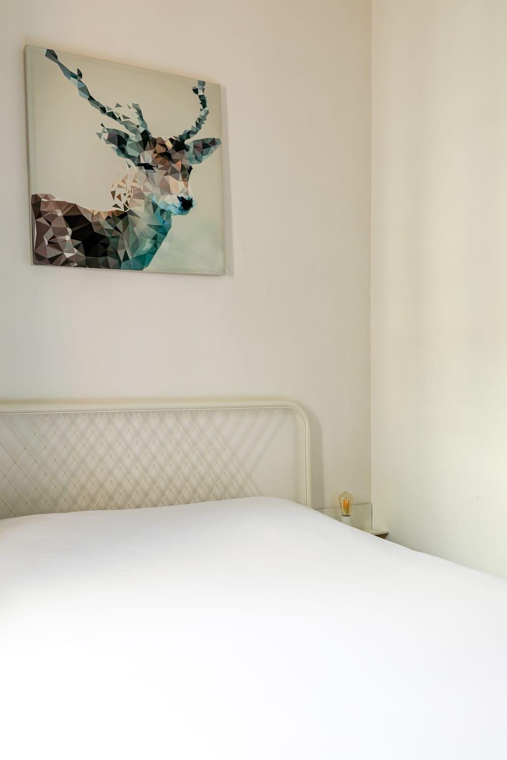 Appartement 2 Chambres Avec Garage A Strasbourg Bagian luar foto